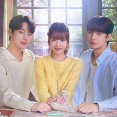 芭妮与哥哥们 - hAu5ioDfZGtmeRSdZCOXY6EIGtq.jpg