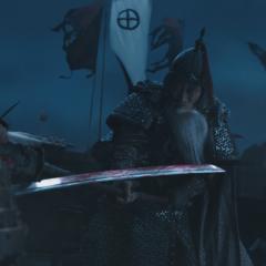 露梁海战 - 36Qq2vwFTMvhvm7yYdHxbsrRZeQ.jpg