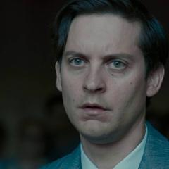 出棋制胜 - lrpjMrfTPI0tjI4mWP3BMDUVL9K.jpg