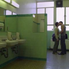 神学院男生 - uk7RFHR3Oz0TqHUormPxApoPTp8.jpg