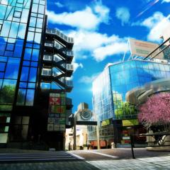 MOMENTARY LILY 刹那之花 - hGDlvaVj13a7eWSYTcW7OjD4RB0.jpg