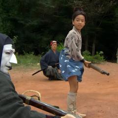 忍者乱太郎 暑假作业大作战！之段 - fQXoRwLpLNLIQnPiBi0er41WKkP.jpg