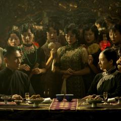 一代宗师 - xAhZJWtZPrLBMaTx5RsSMVCYPPi.jpg