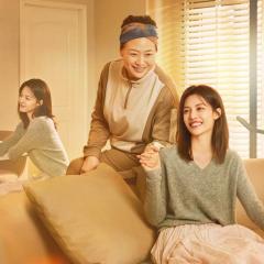 如果奔跑是我的人生 - zVhAoN4pkoZTcy8ChuvNuIAvDWG.jpg